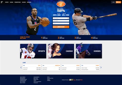 gbets review|GTBets Review 2024 .